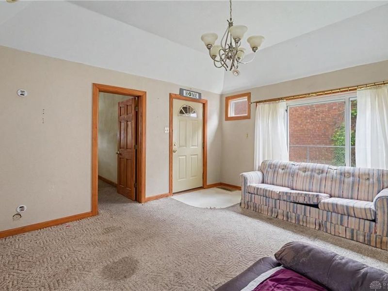 325 Anderson Avenue, Greenville, OH 45331 Photo 12