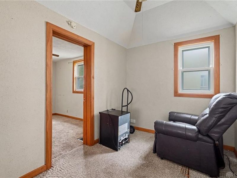 325 Anderson Avenue, Greenville, OH 45331 Photo 13