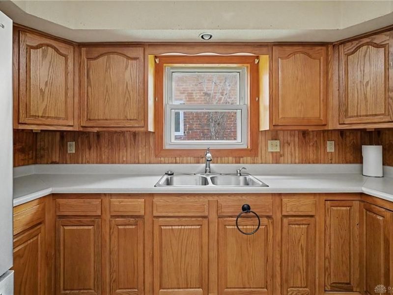 325 Anderson Avenue, Greenville, OH 45331 Photo 15