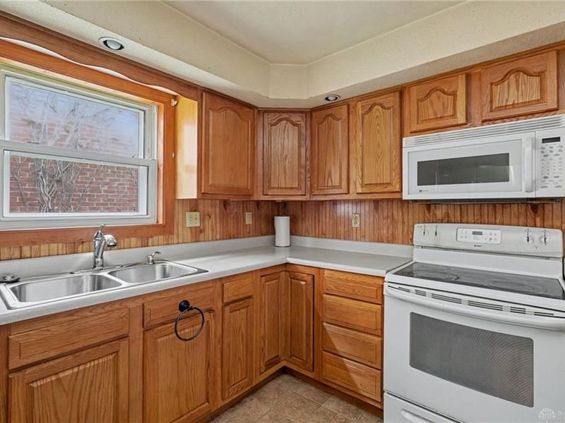 325 Anderson Avenue, Greenville, OH 45331 Photo 16