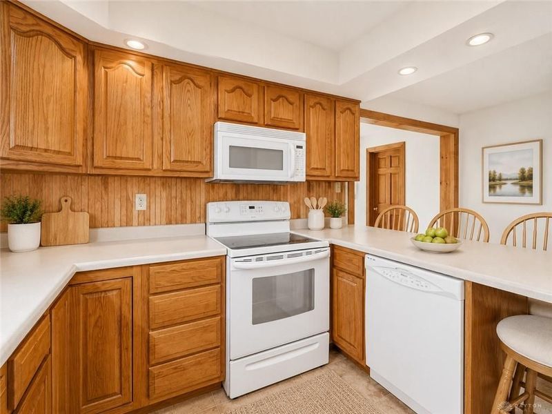 325 Anderson Avenue, Greenville, OH 45331 Photo 18
