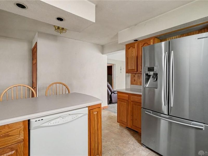 325 Anderson Avenue, Greenville, OH 45331 Photo 19