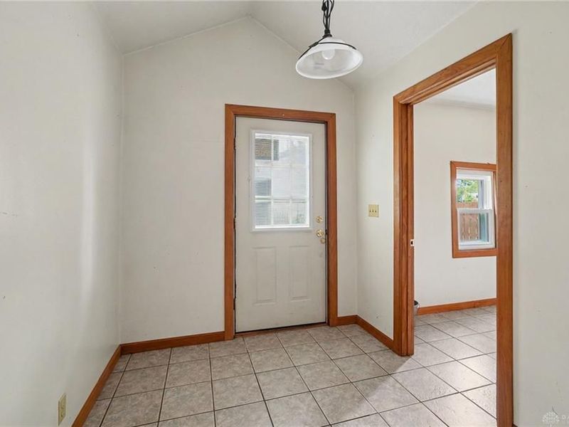 325 Anderson Avenue, Greenville, OH 45331 Photo 21