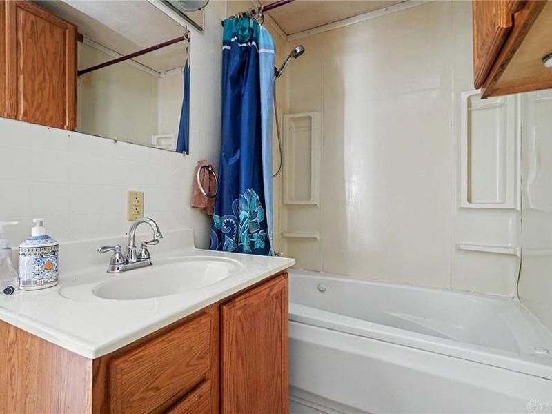 325 Anderson Avenue, Greenville, OH 45331 Photo 23