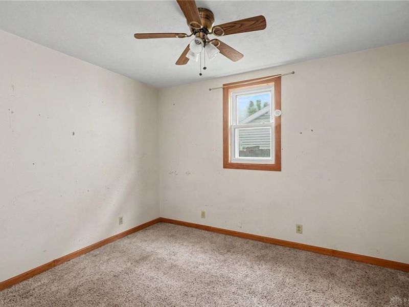 325 Anderson Avenue, Greenville, OH 45331 Photo 25
