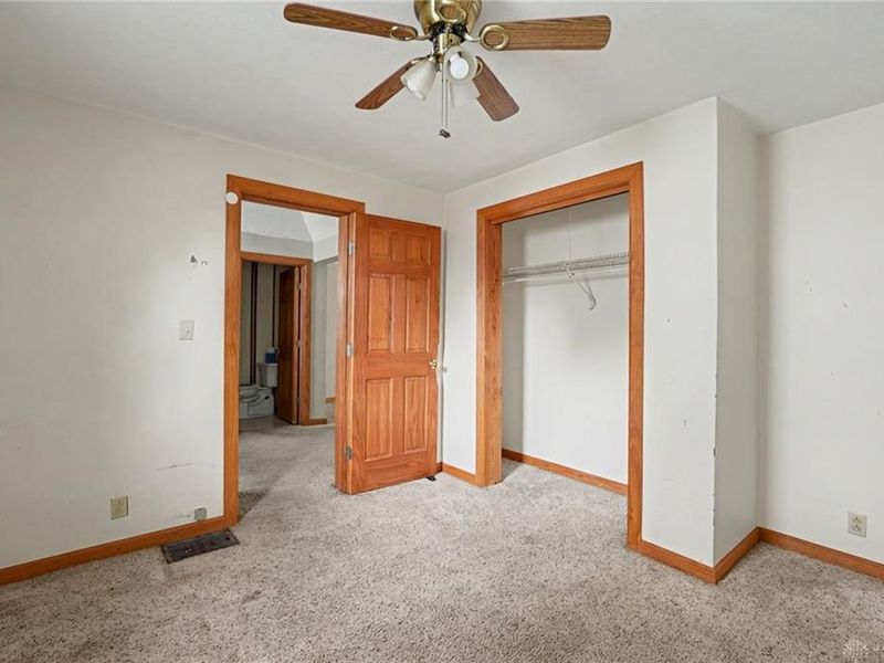 325 Anderson Avenue, Greenville, OH 45331 Photo 26