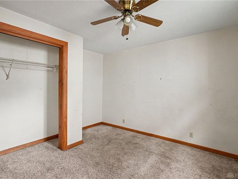 325 Anderson Avenue, Greenville, OH 45331 Photo 27