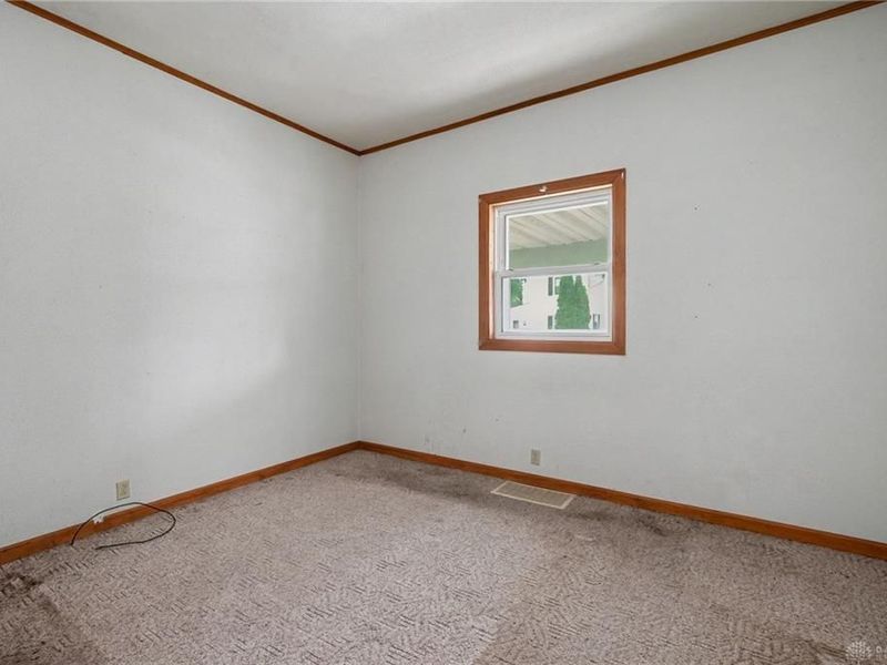 325 Anderson Avenue, Greenville, OH 45331 Photo 29