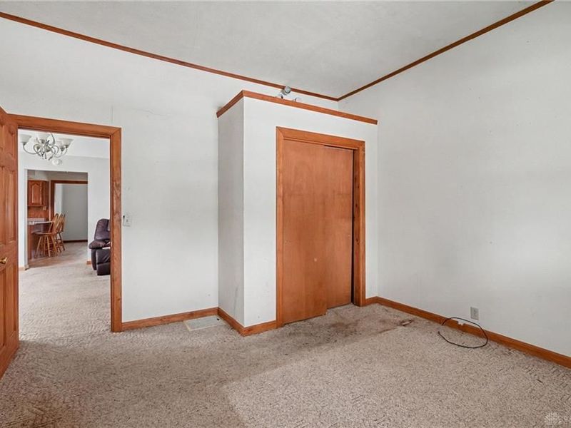 325 Anderson Avenue, Greenville, OH 45331 Photo 30