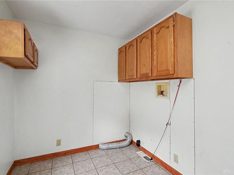 325 Anderson Avenue, Greenville, OH 45331 Photo 32