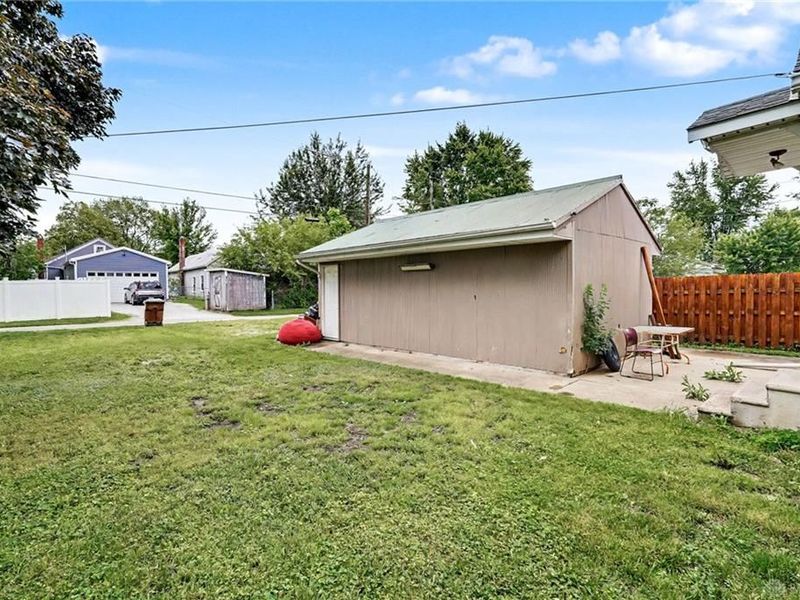 325 Anderson Avenue, Greenville, OH 45331 Photo 34