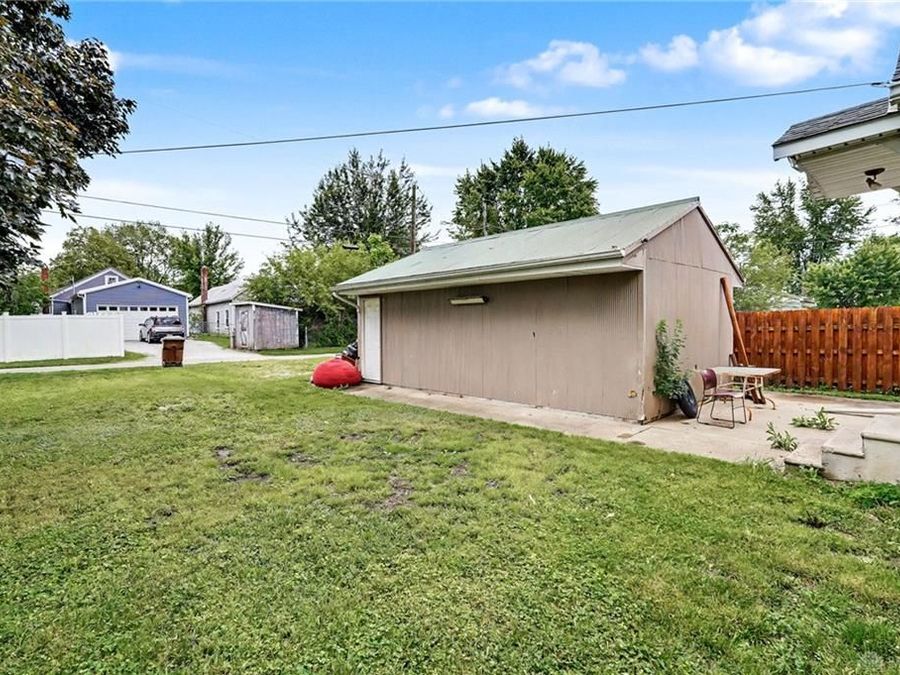 Property Image 35