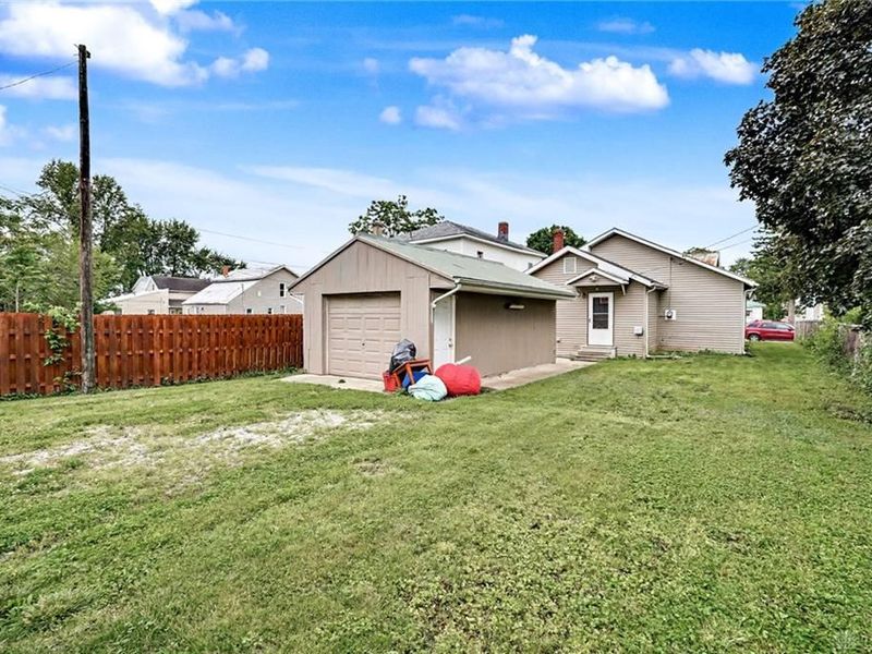 325 Anderson Avenue, Greenville, OH 45331 Photo 36