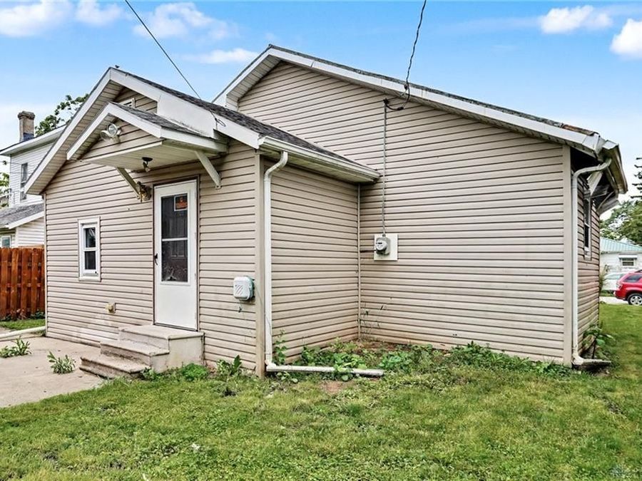 Property Image 43