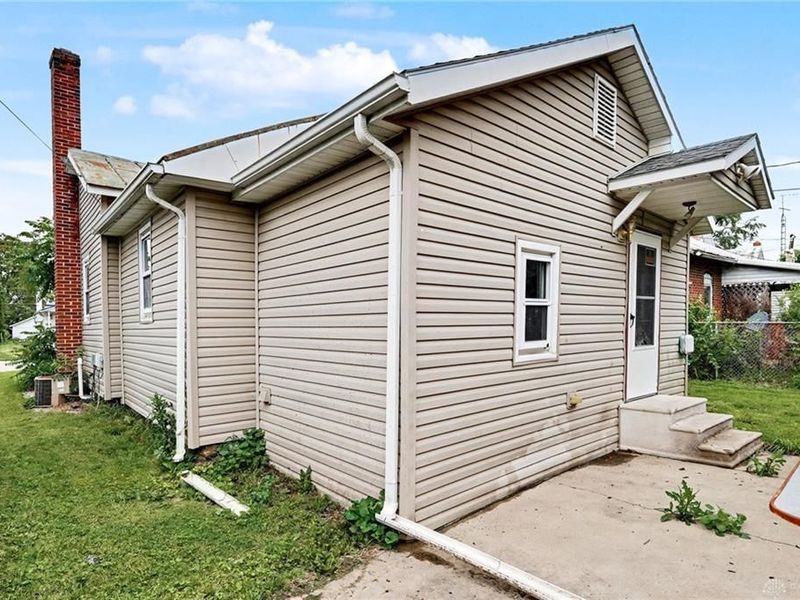 325 Anderson Avenue, Greenville, OH 45331 Photo 43