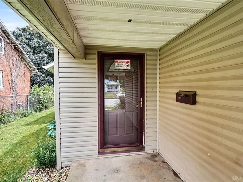 325 Anderson Avenue, Greenville, OH 45331 Photo 6
