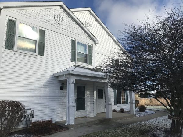 Unit B, South Elgin, IL 60177
