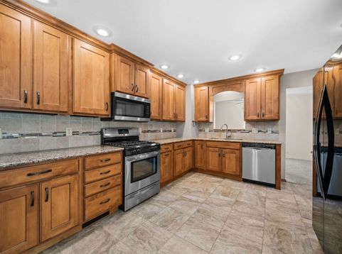 Main Photo