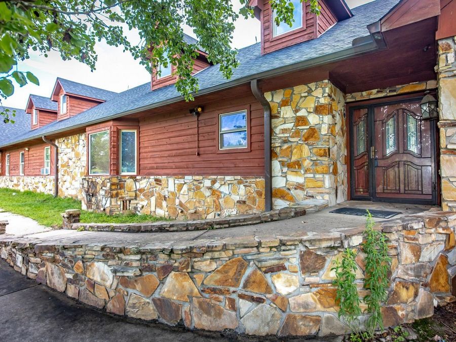 Property Image 18