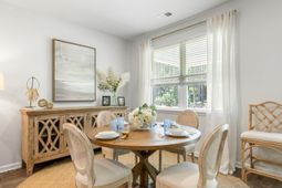 3162 Dalmore Drive photo 4