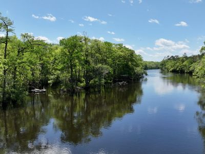 7089&7095 Parkers Ferry Road, Adams Run, SC 29426