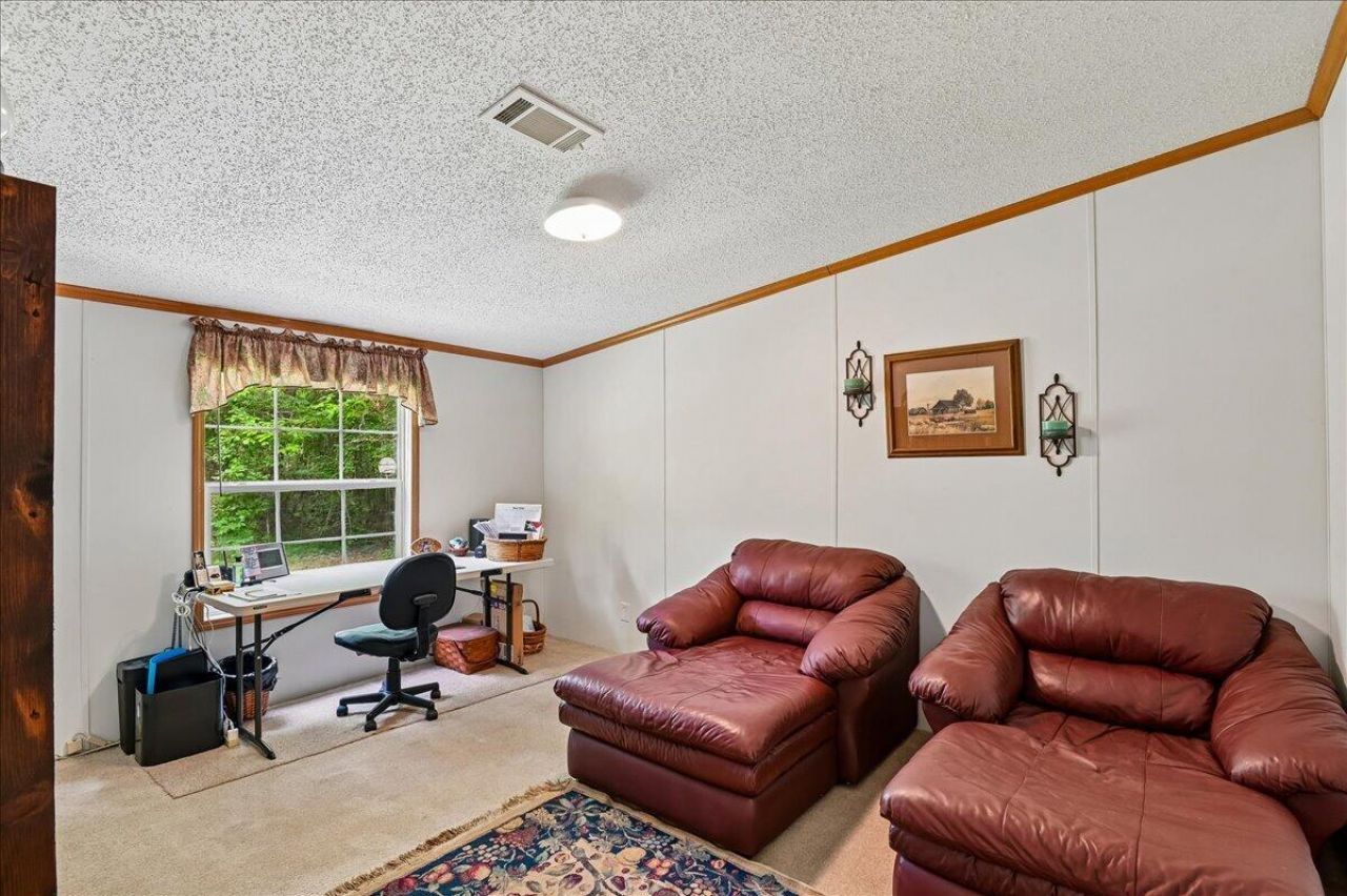 7089&7095 Parkers Ferry Road Photo 51