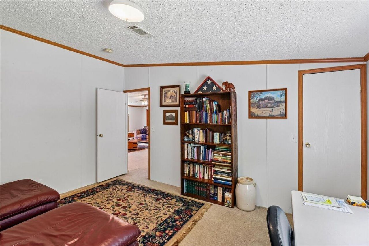 7089&7095 Parkers Ferry Road Photo 53