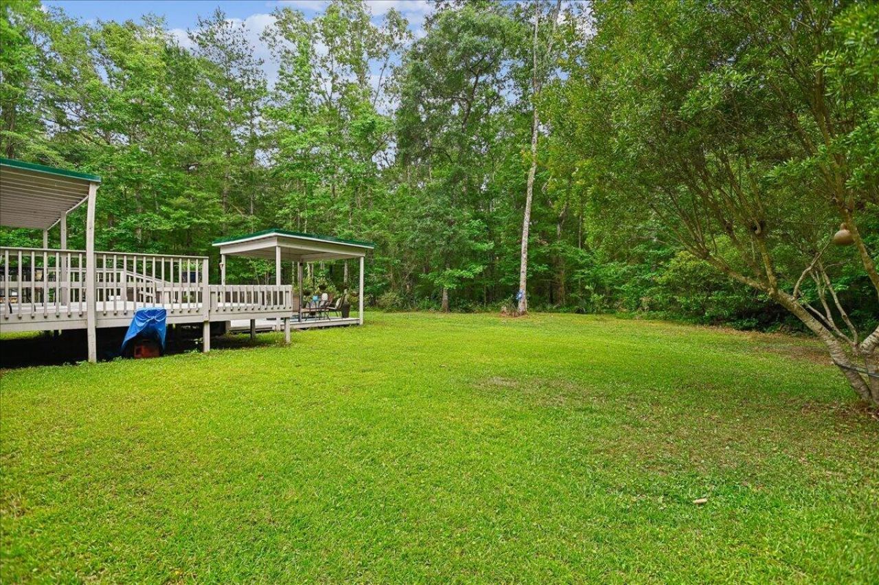 7089&7095 Parkers Ferry Road Photo 68
