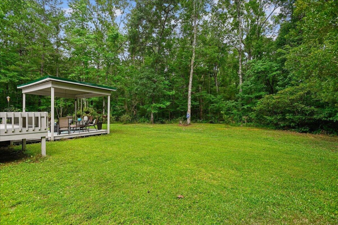 7089&7095 Parkers Ferry Road Photo 69