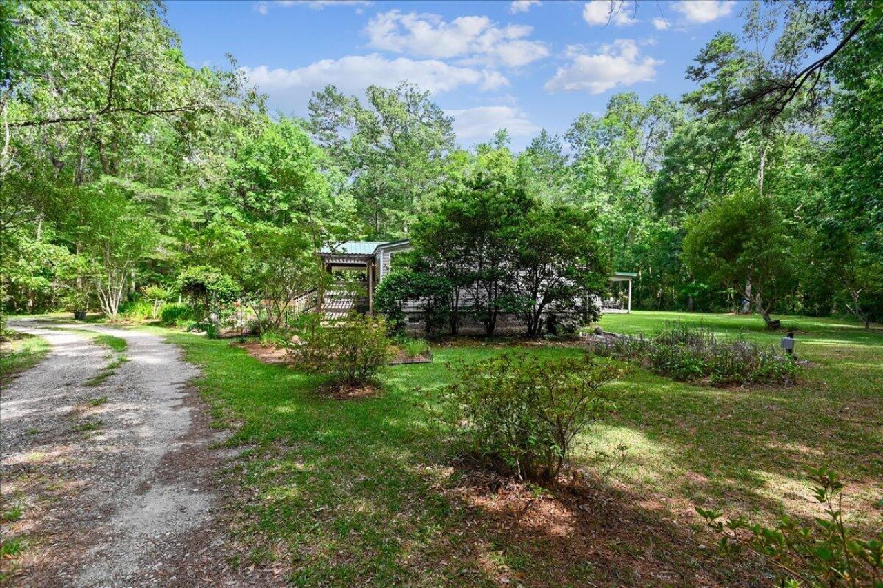7089&7095 Parkers Ferry Road Photo 70