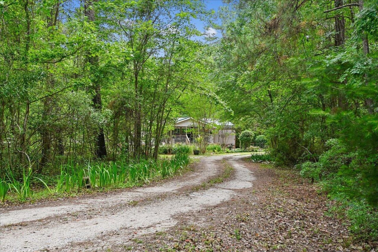 7089&7095 Parkers Ferry Road Photo 71