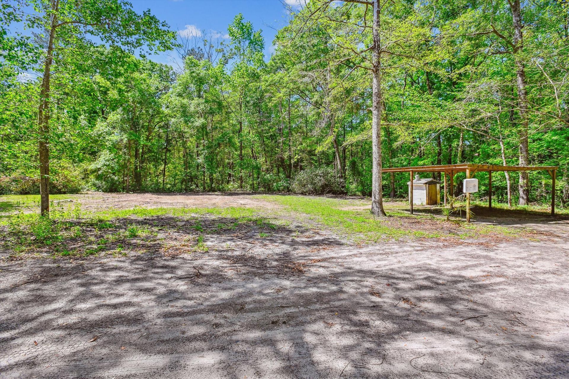 7089&7095 Parkers Ferry Road Photo 80