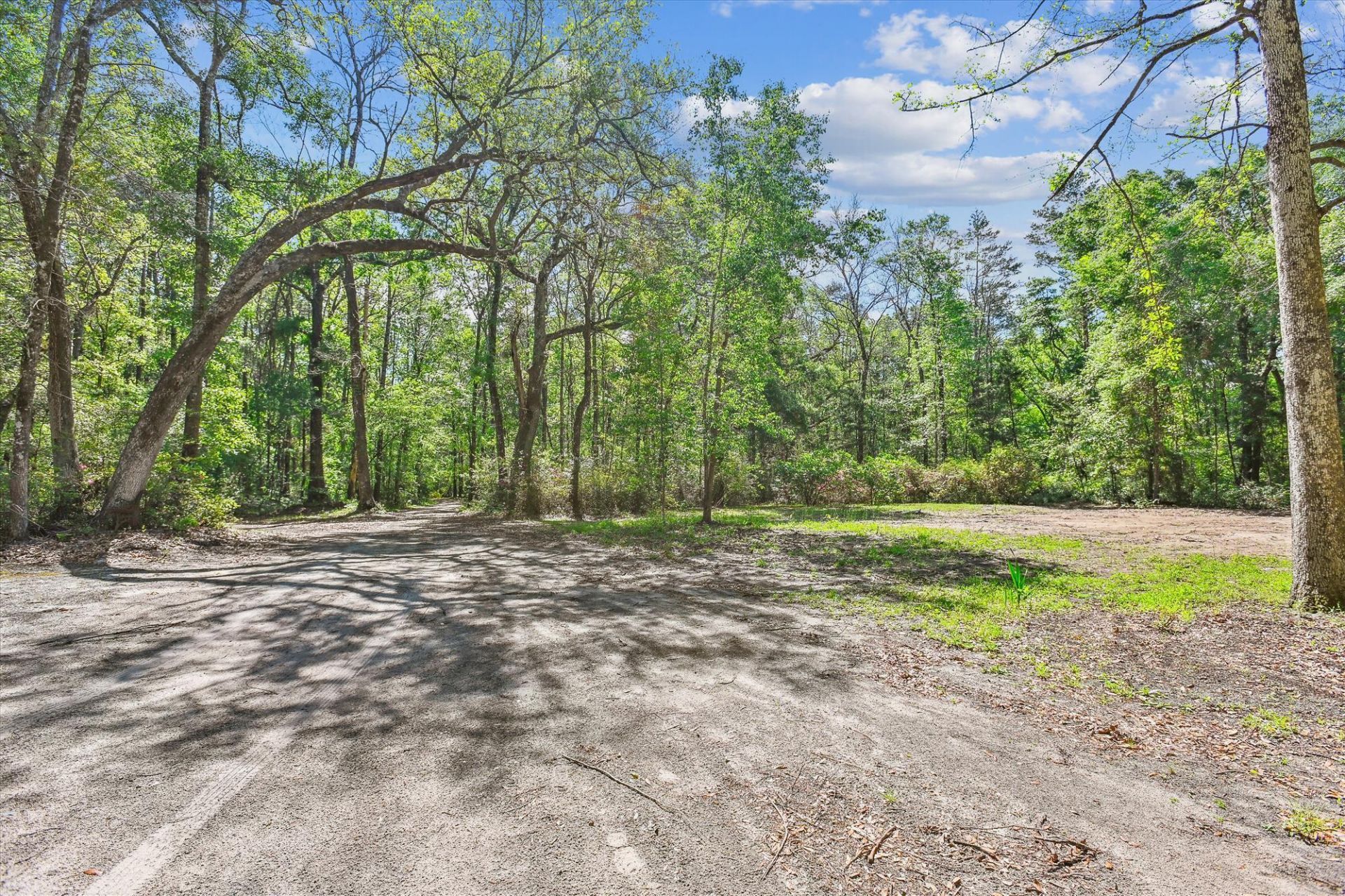 7089&7095 Parkers Ferry Road Photo 87