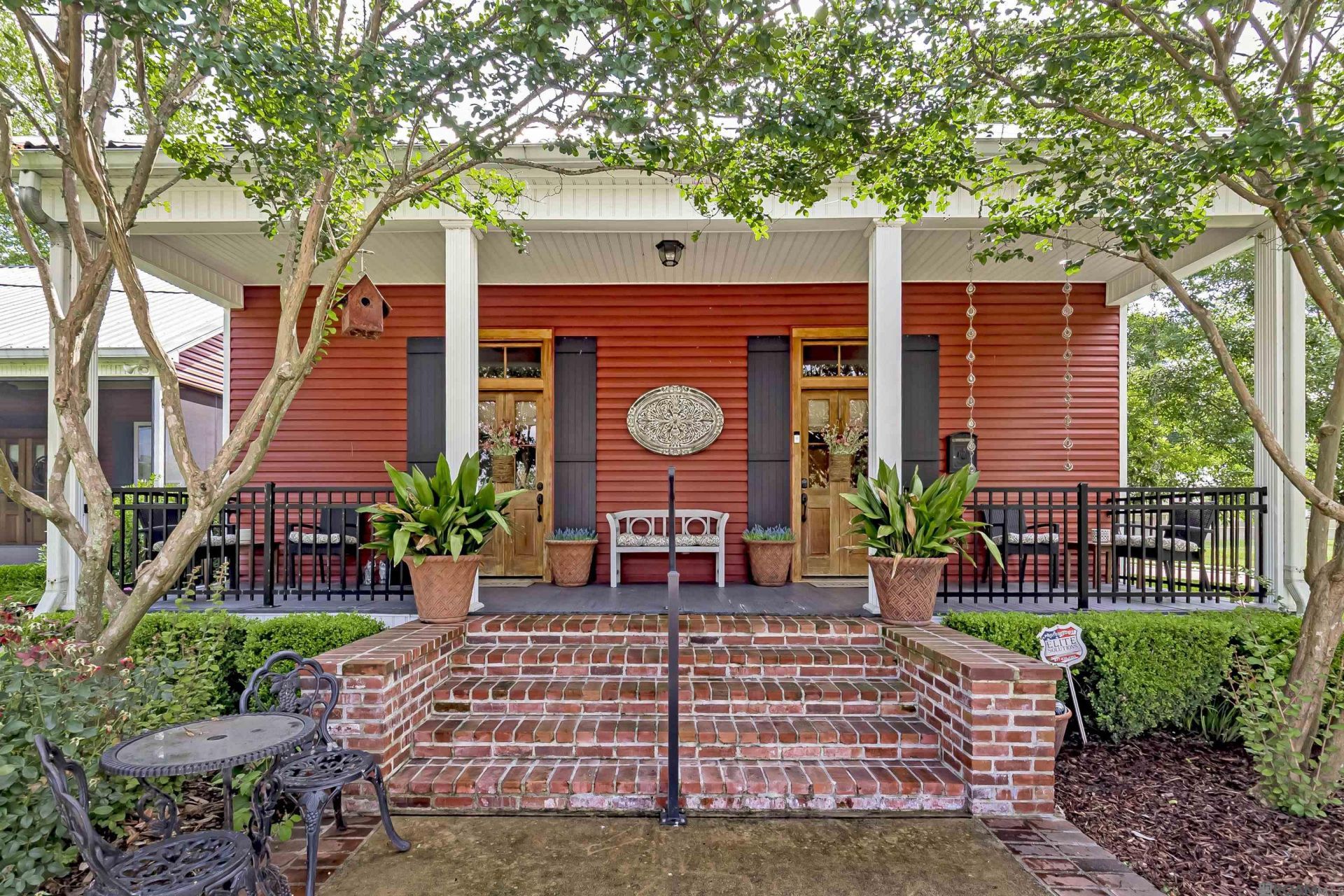 210 Louisiana St, New Roads, LA 70760 Main Photo