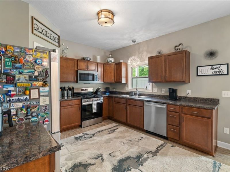 3097 Brumbaugh Street NW, Uniontown, OH 44720 Photo 10
