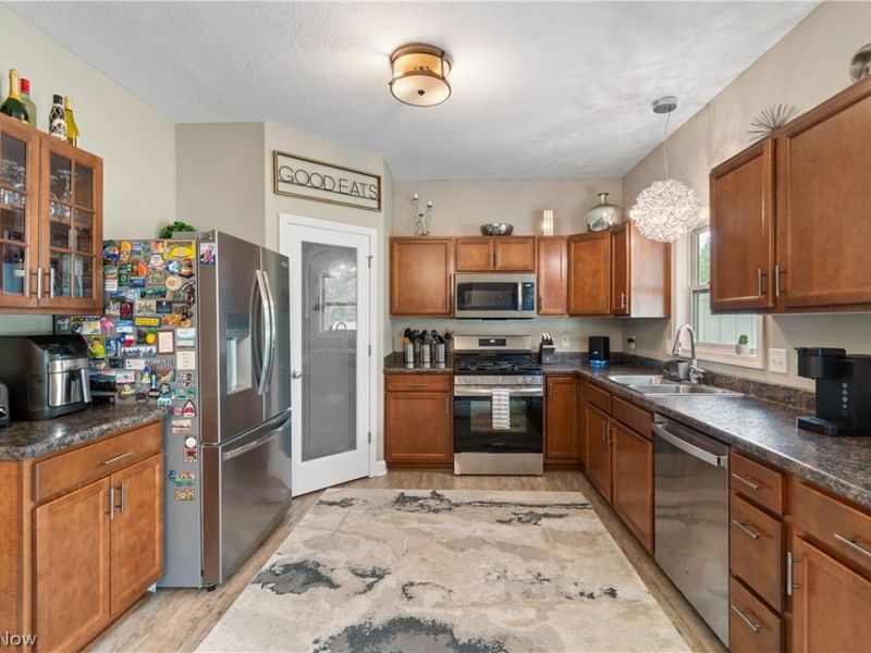 3097 Brumbaugh Street NW, Uniontown, OH 44720 Photo 11