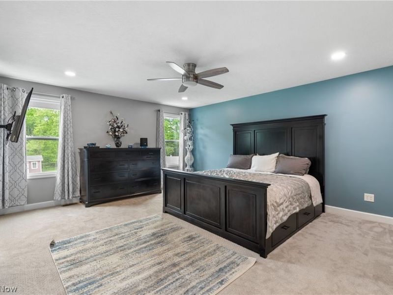 3097 Brumbaugh Street NW, Uniontown, OH 44720 Photo 14