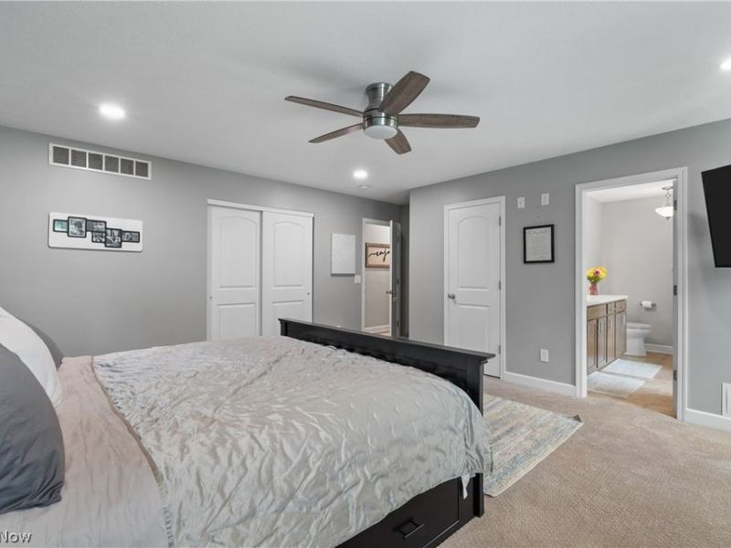 3097 Brumbaugh Street NW, Uniontown, OH 44720 Photo 15