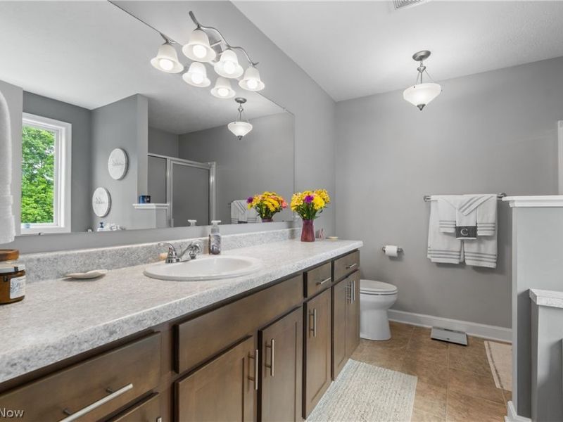 3097 Brumbaugh Street NW, Uniontown, OH 44720 Photo 16