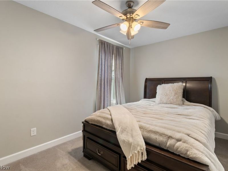 3097 Brumbaugh Street NW, Uniontown, OH 44720 Photo 18
