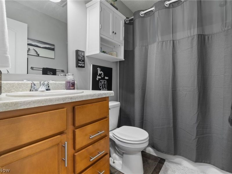 3097 Brumbaugh Street NW, Uniontown, OH 44720 Photo 19