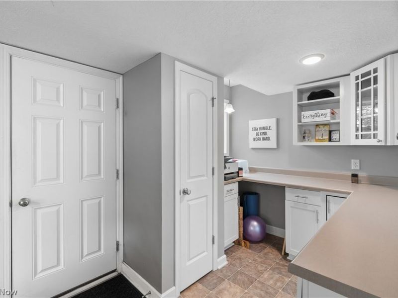 3097 Brumbaugh Street NW, Uniontown, OH 44720 Photo 26