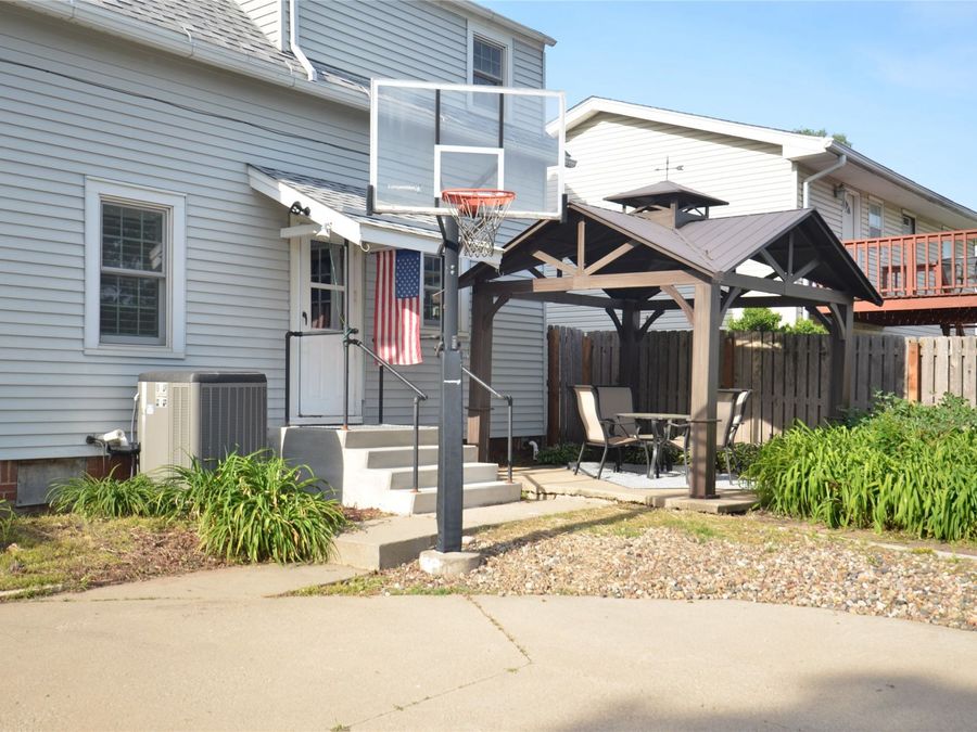 Property Image 25