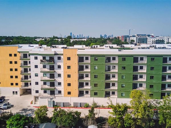 4802 Congress Ave S, Unit 515, Austin, TX 78745