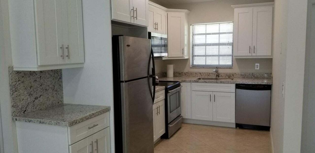3050 Norwood Place, Unit N212, Boca Raton, FL 33431 Photo