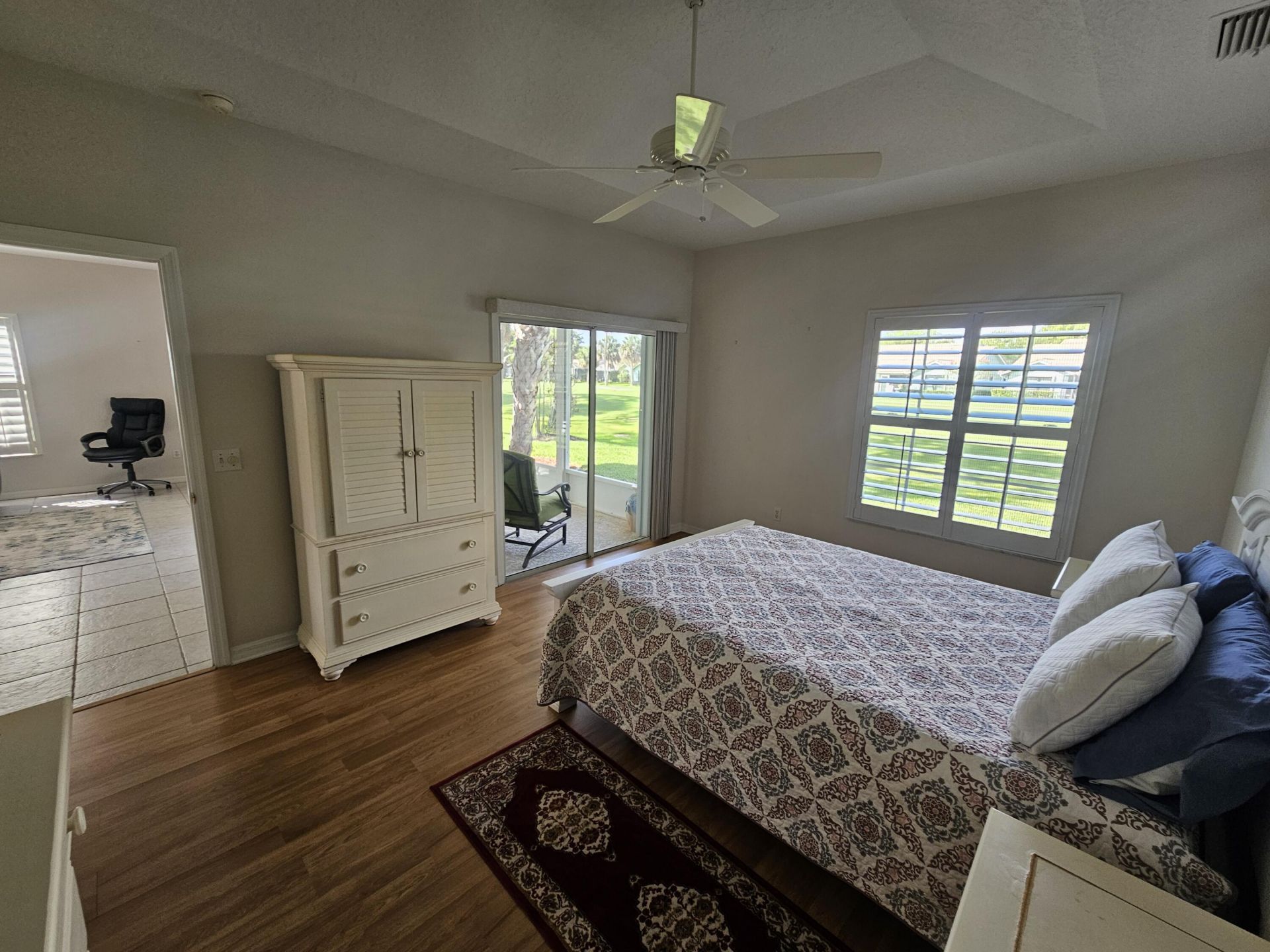 4011 Gator Trace Road, Fort Pierce, FL 34982 Photo