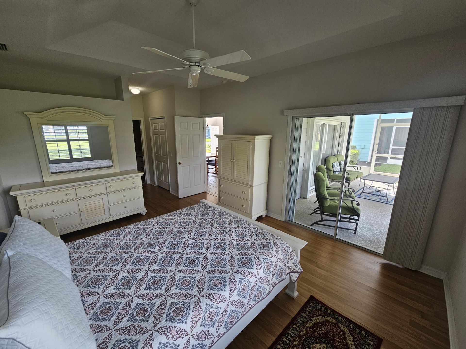 4011 Gator Trace Road, Fort Pierce, FL 34982 Photo