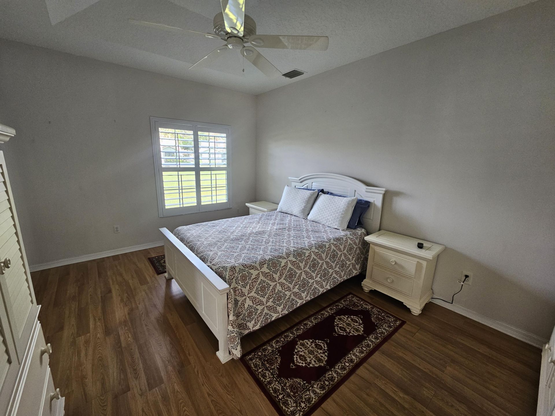 4011 Gator Trace Road, Fort Pierce, FL 34982 Photo