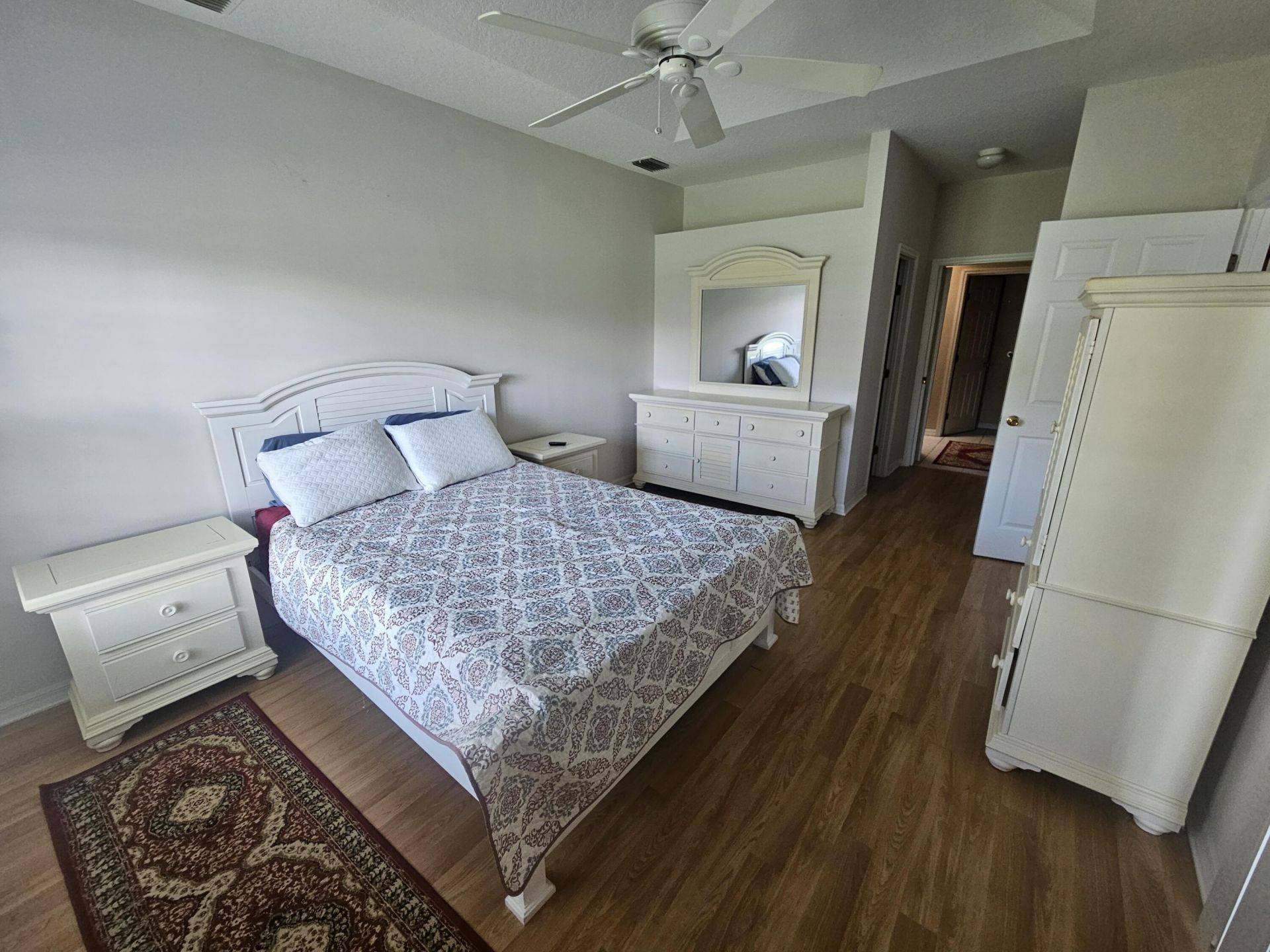 4011 Gator Trace Road, Fort Pierce, FL 34982 Photo