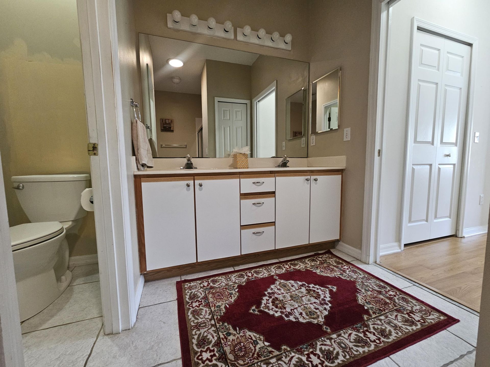 4011 Gator Trace Road, Fort Pierce, FL 34982 Photo